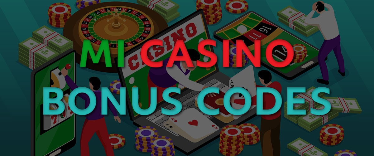 5 Secrets: How To Use casino To Create A Successful Business