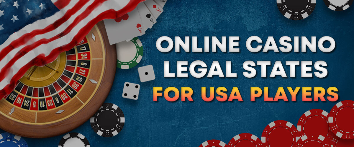 Remarkable Website - casino Will Help You Get There