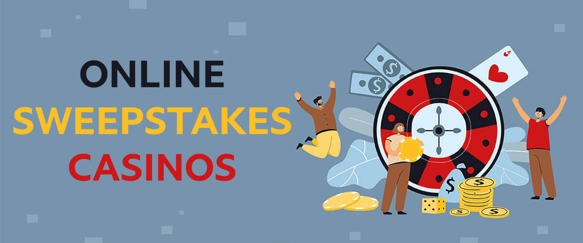 casino online – Lessons Learned From Google