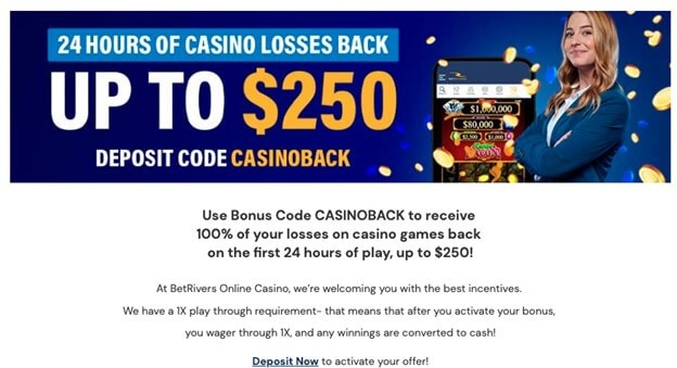 Where Can You Find Free casino Resources