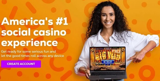 roaring 21 casino no deposit free chip