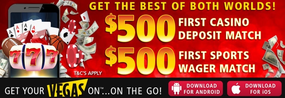 FireKeepers Casino Bonus Reddit