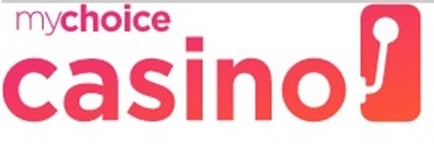 Mychoice Casino