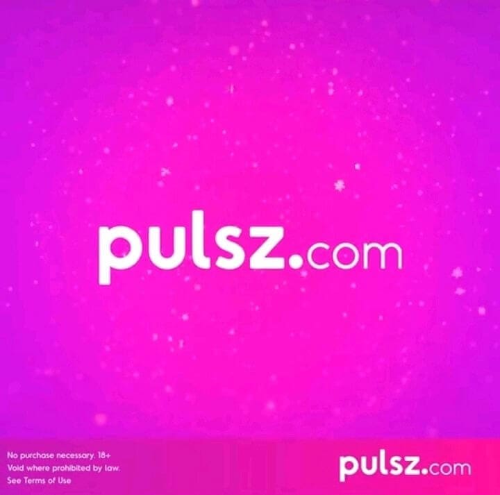 Pulsz.com Casino