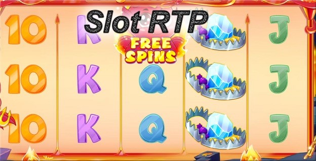 Summer Party (Pragmatic Play) Slot Machine Online 🎰 RTP ᐈ Play