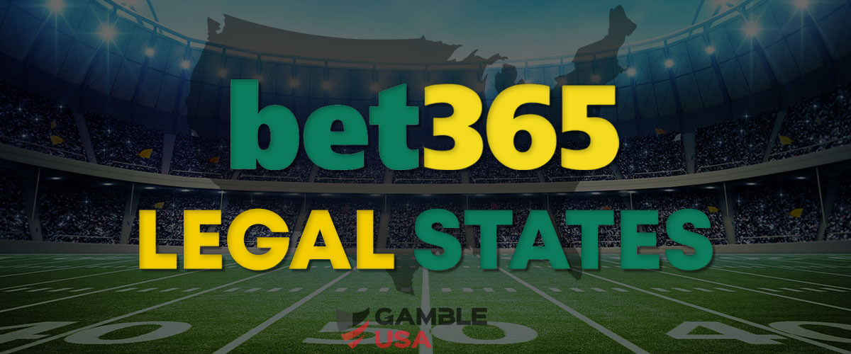 casino bet365 roleta