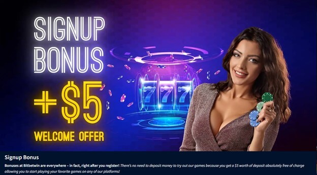 Vegas7Games Sign Up Bonus