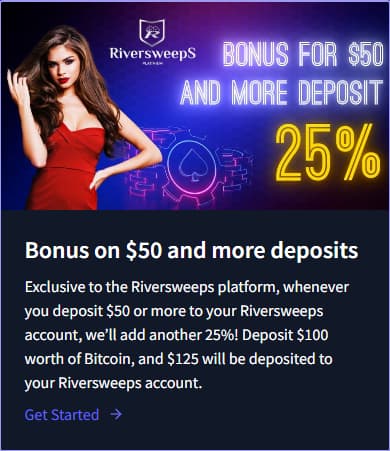 bitbetwin free money bonuses