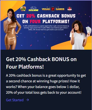 bitbetwin cashback bonuses