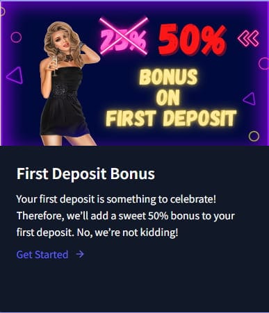 bitbetwin first deposit bonus