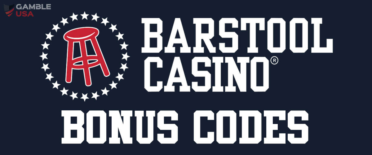 Barstool Casino Bonus