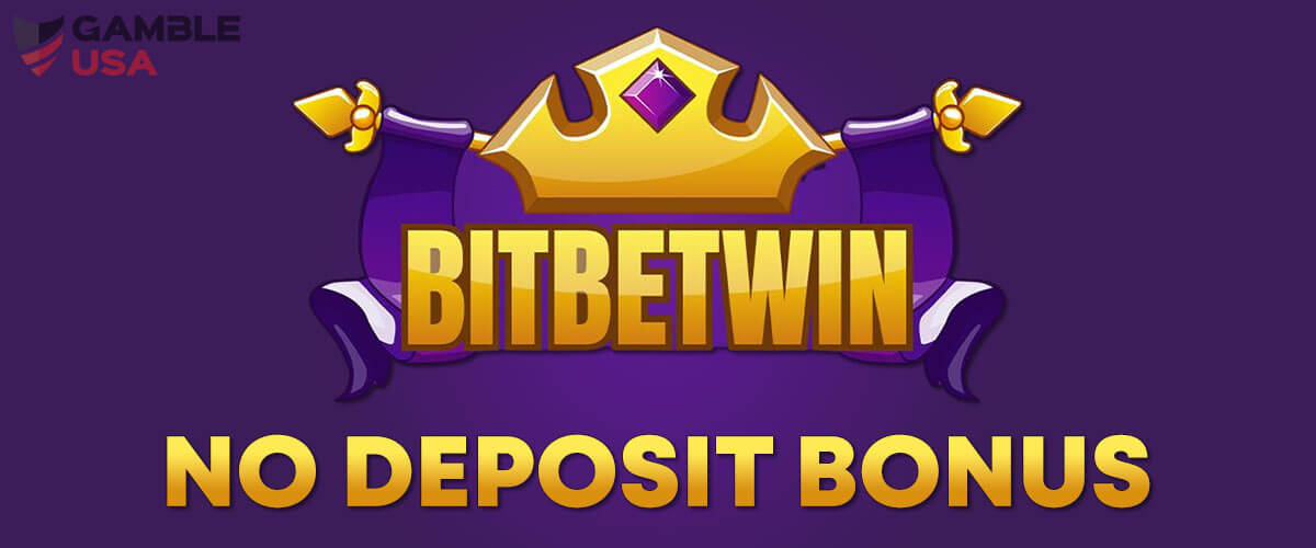 betti casino free spins