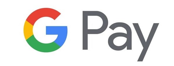 casinos that accept google pay