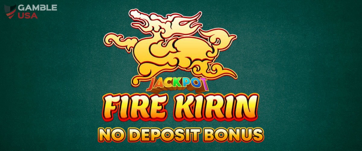 play fire kirin online