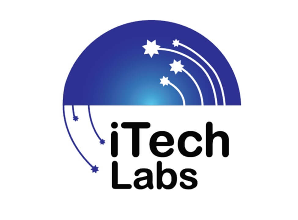 iTech Labs