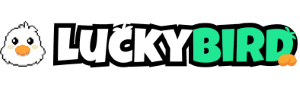 Luckybird.io Casino