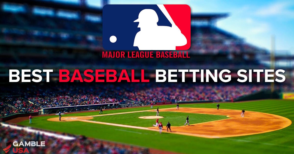 tour of britain timings