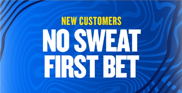 FanDuel New Customer Promo