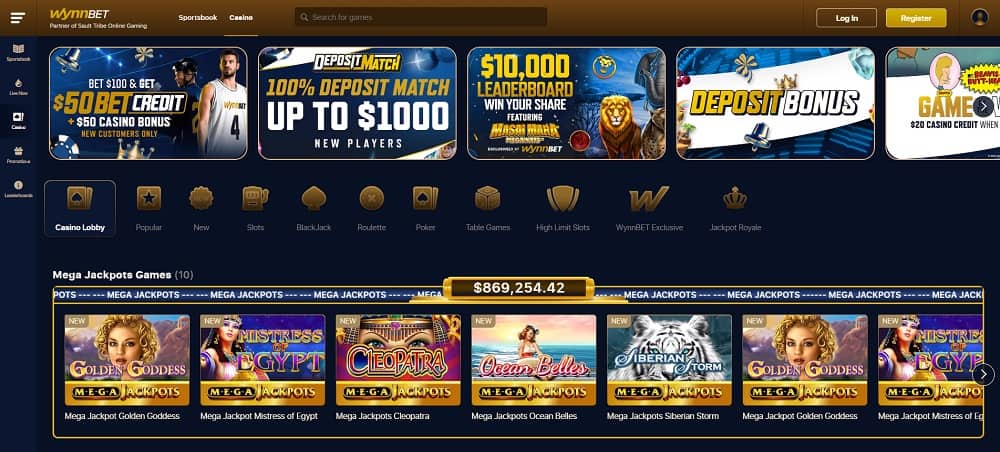 🚀5 Best Instant Withdrawal Casinos | Fastest US Payouts