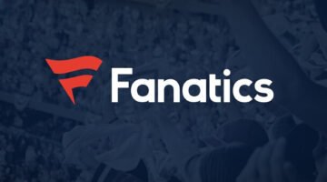 Fanatics sportsbook share image