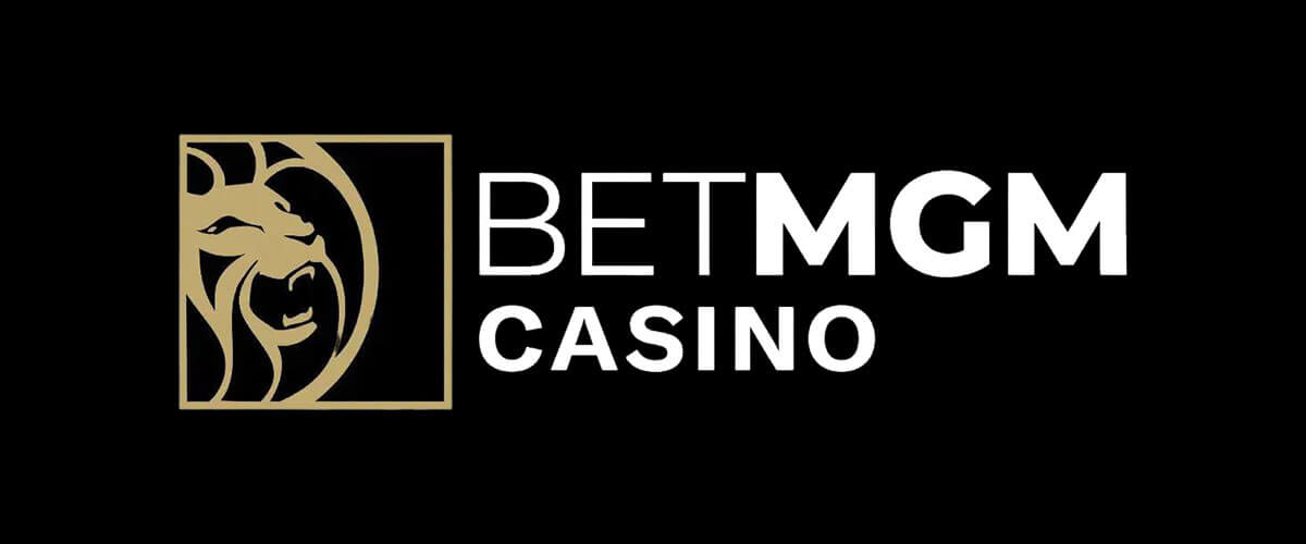 BetMGM Casino eCheck