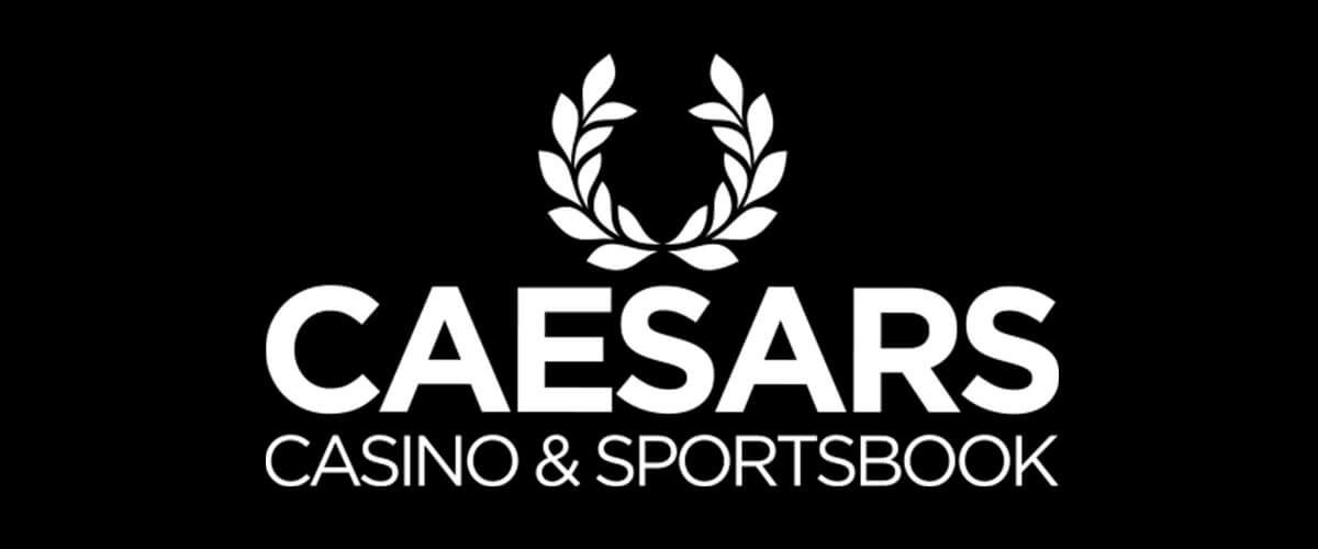 Caesars Casino eCheck