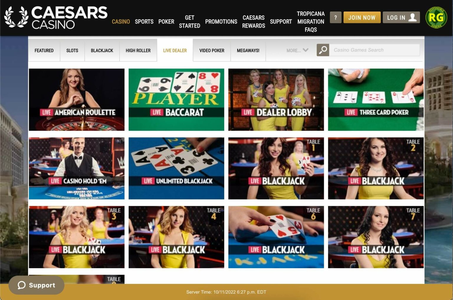 🎁Best Casino Birthday Bonuses & Promo Codes🔥