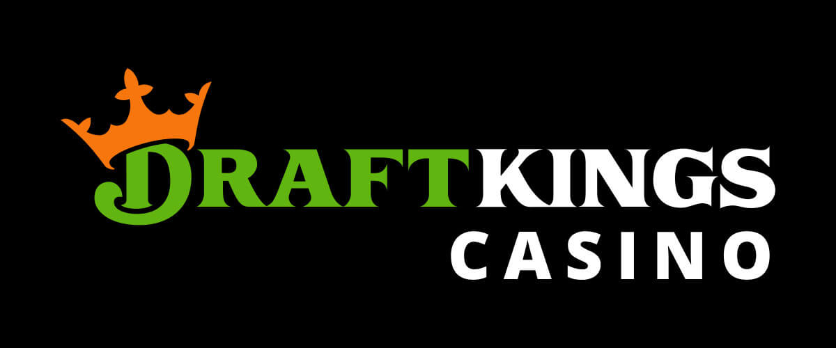 DraftKings Casino eCheck