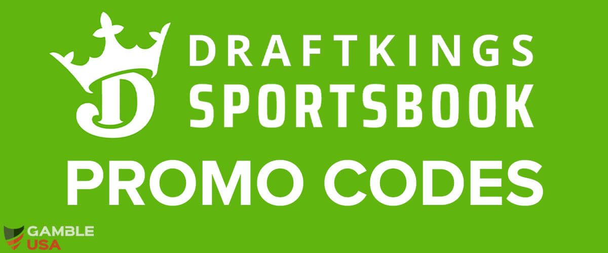 DraftKings Promo Code CT  DraftKings Signup Bonus Connecticut