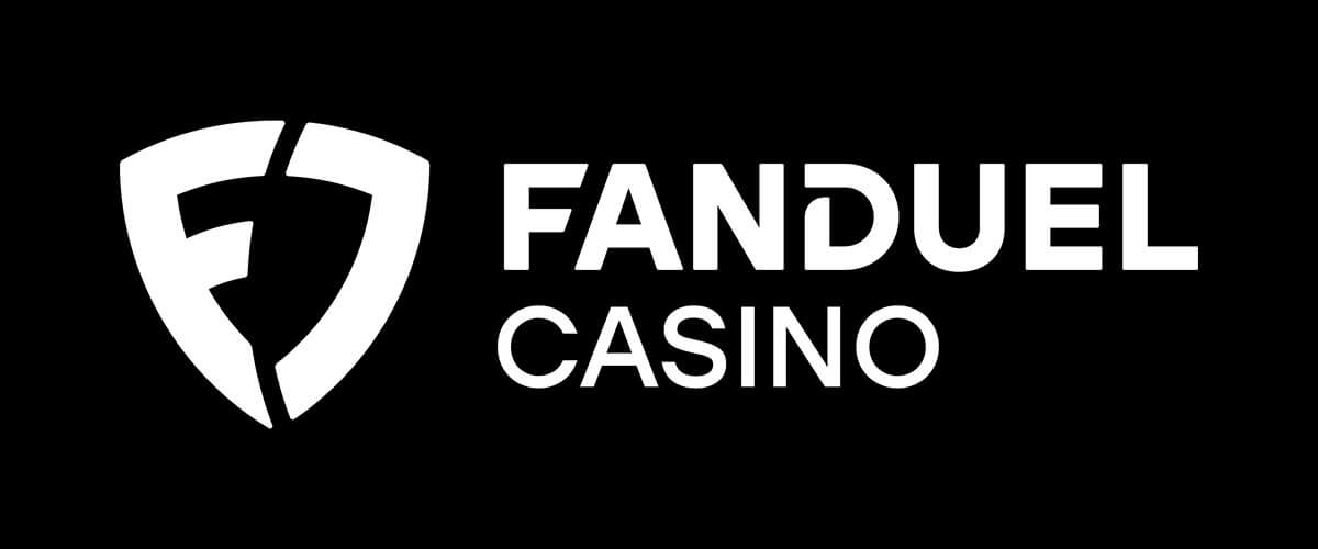 FanDuel Casino eCheck