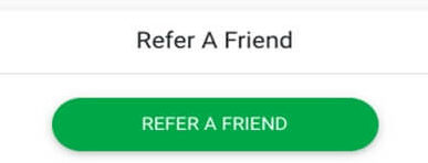 Golden Hearts Games Refer A Friend