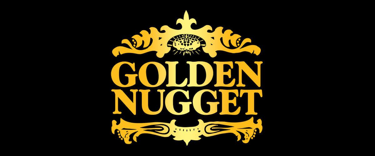 Golden Nugget Casino eCheck