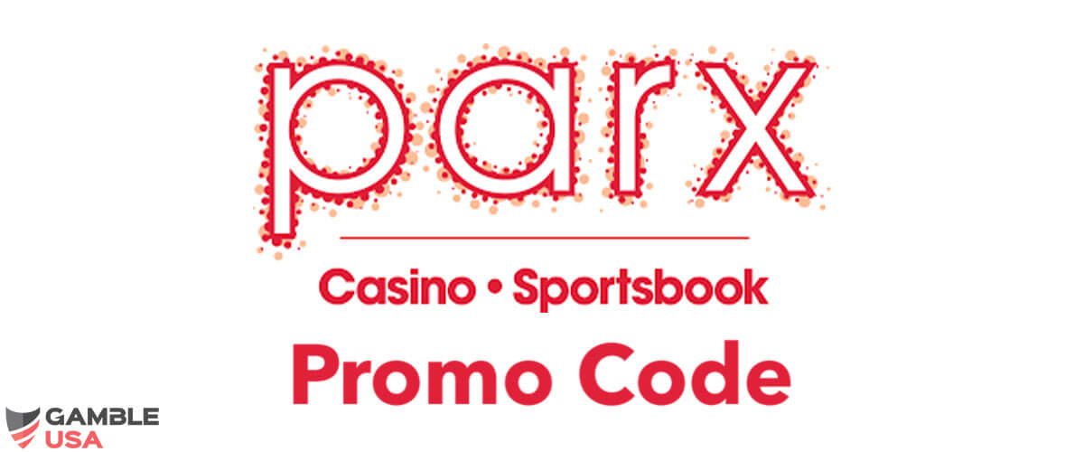 Parx Sportsbook & Casino Promo Code