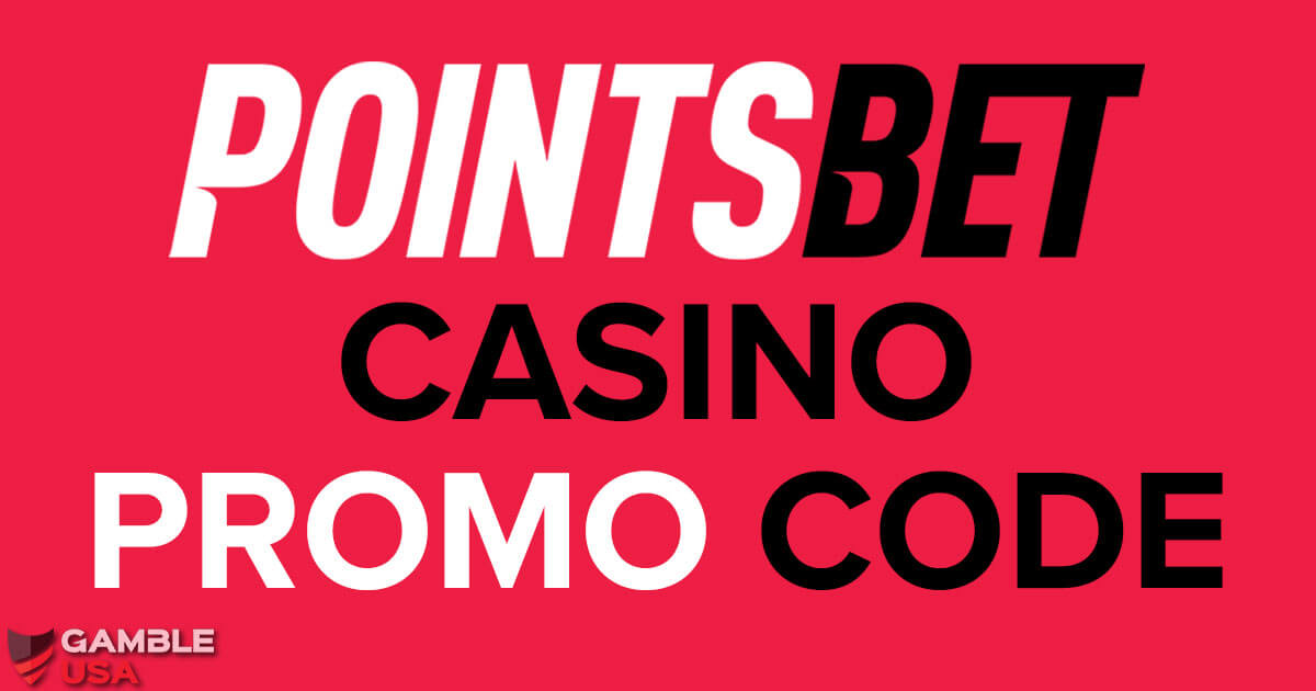 Boost Earnings with PointsBet Affiliate Program