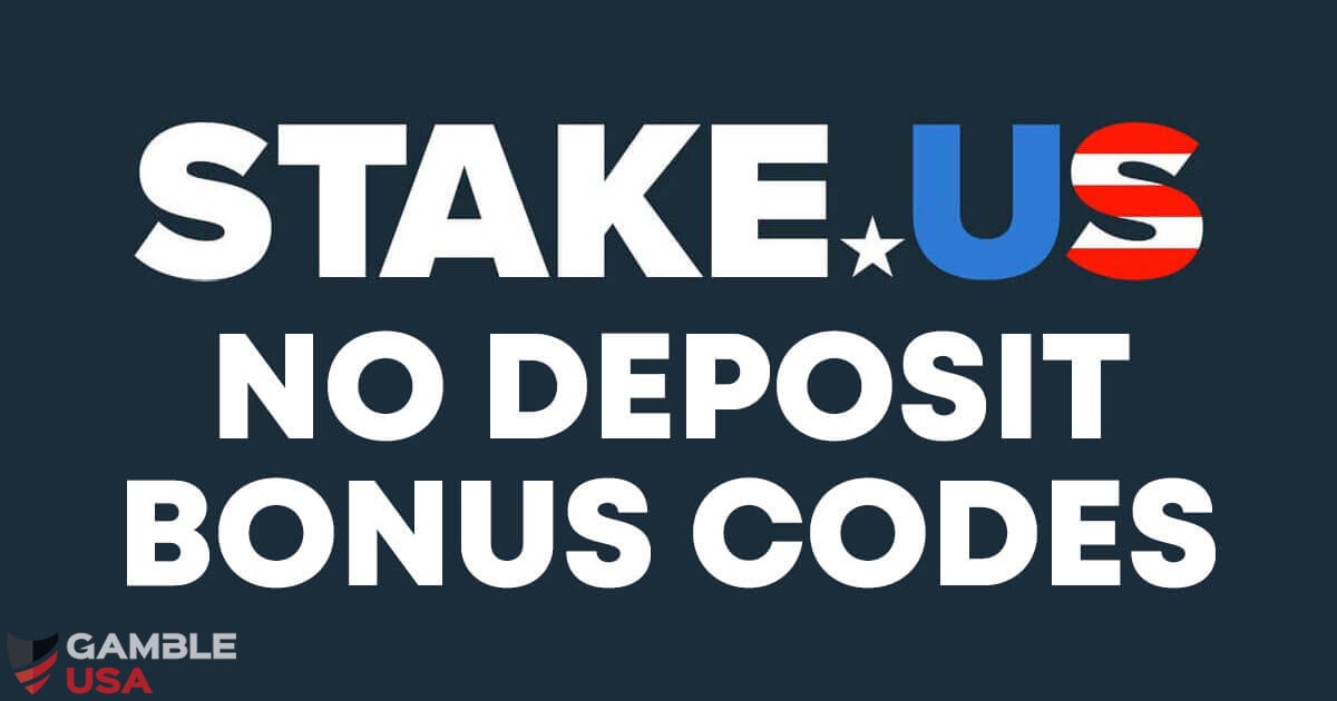 Stake.us No Deposit Offer in Feb 2024 Free Stake Cash