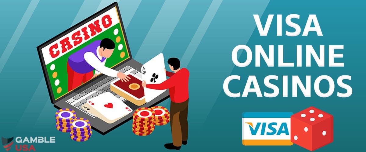 Why casino live dealer Is The Only Skill You Really Need