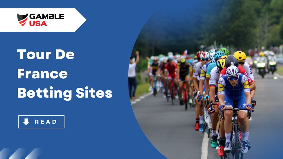 tour de france betting apps