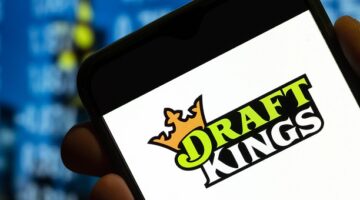 DraftKings PointsBet offer