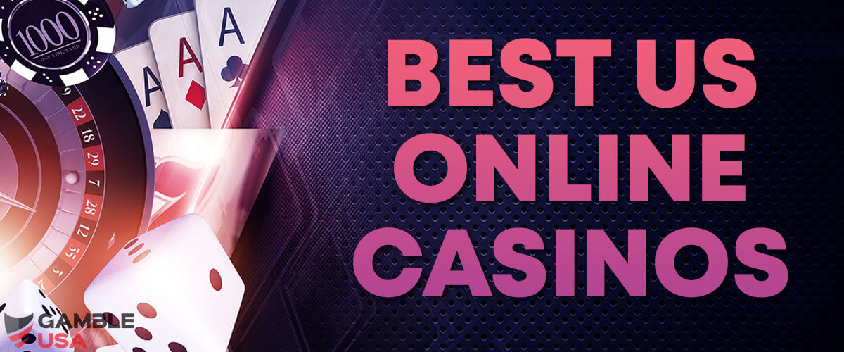 4 Most Common Problems With online casino