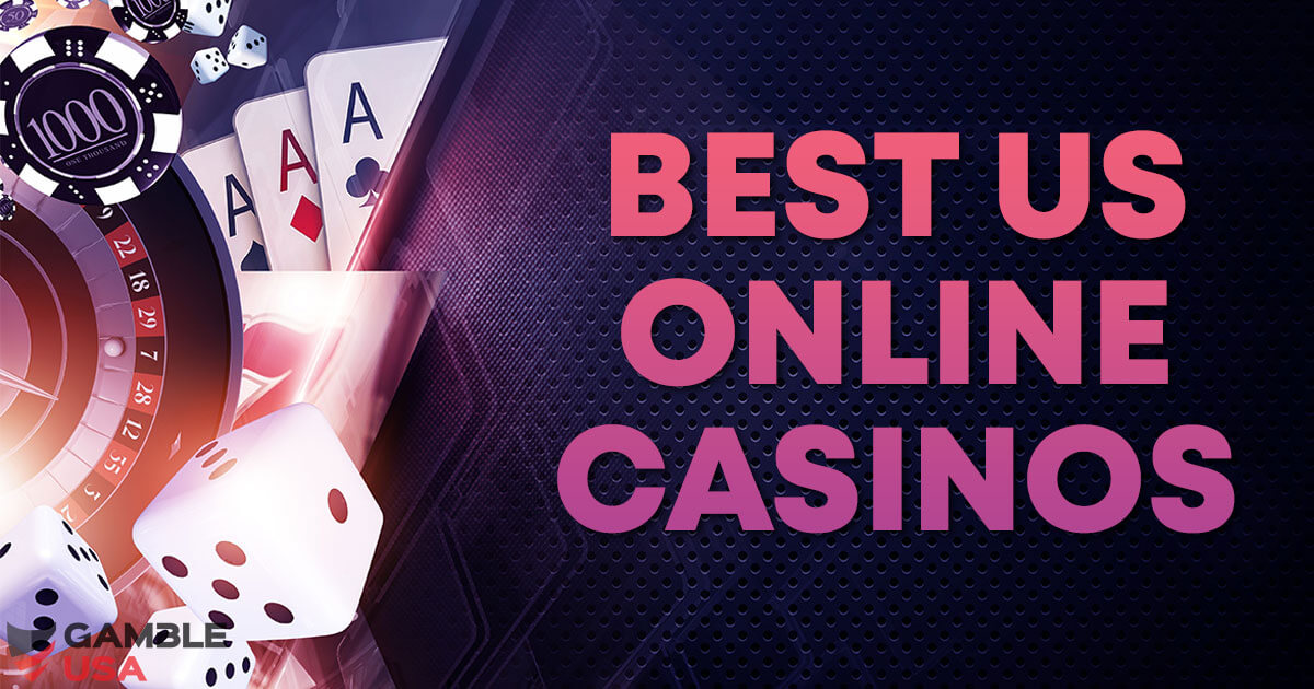 casino online Without Driving Yourself Crazy