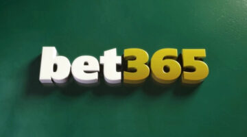 bet365 Iowa launch