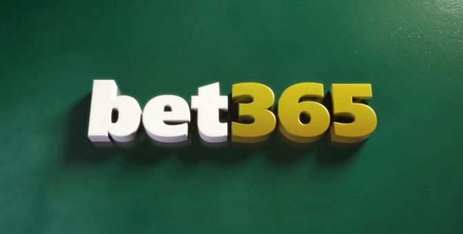 bet365 Iowa launch