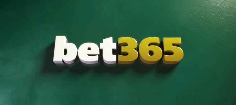 bet365 Sportsbook now live in Iowa