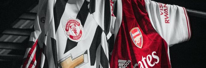 premier league Jerseys