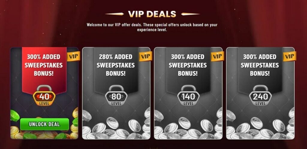 New Ding Ding Ding Casino No Deposit Bonus 5 Free Play 