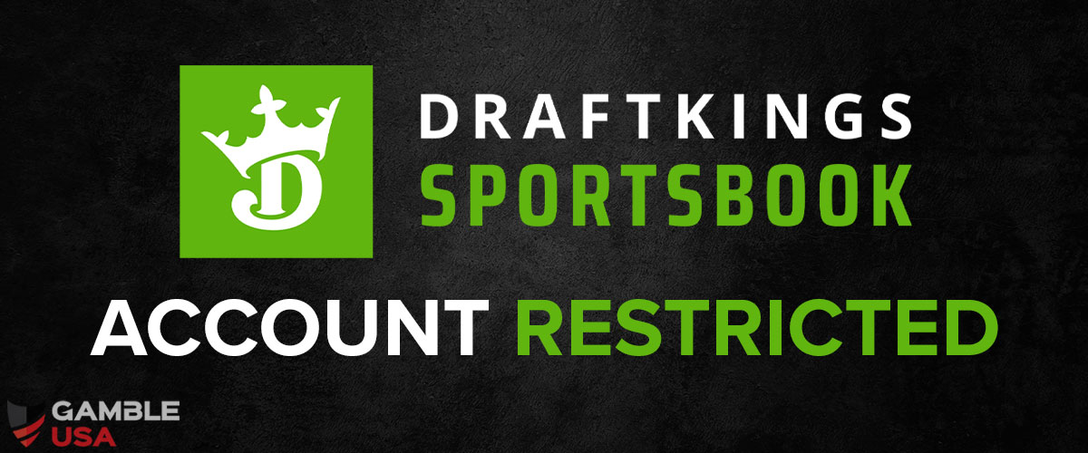 5.19.22- DraftKings 'Sticking To The Playbook', New Jersey Sports