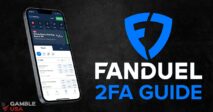 How the FanDuel Two-Factor Authentication Works | 2FA Guide