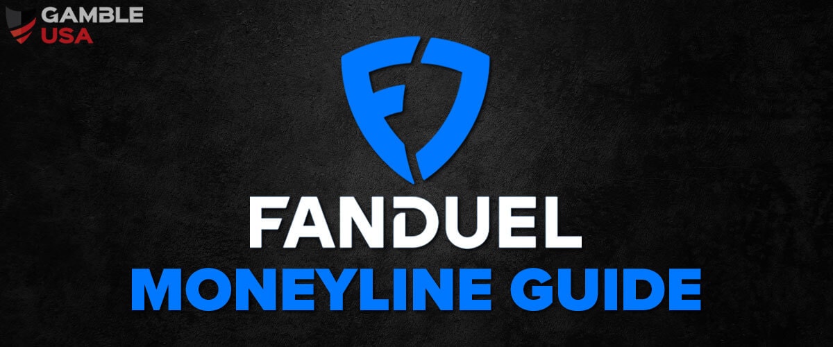 How to Bet on FanDuel: A Complete Strategy Guide