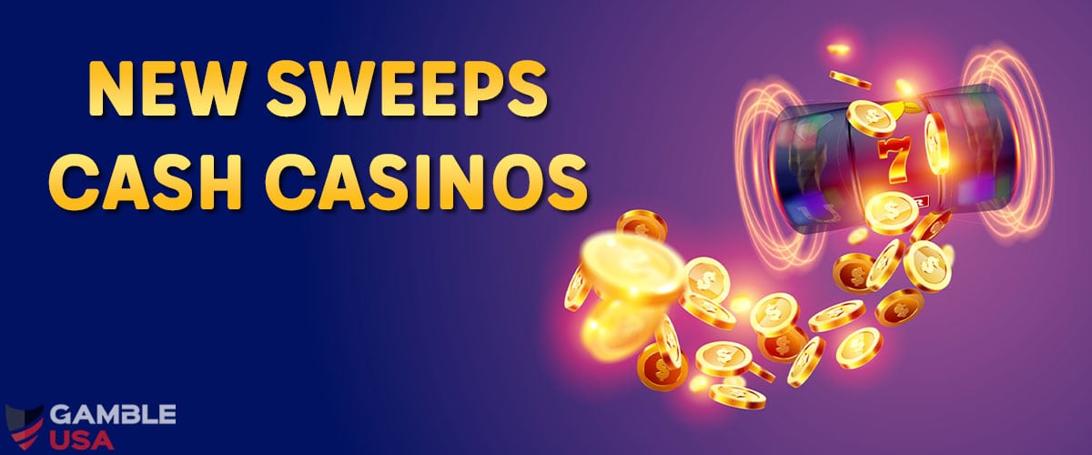 roaring 21 casino no deposit free chip