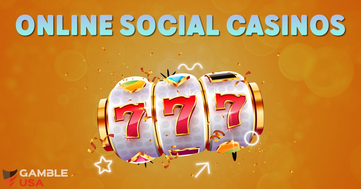 casino games online